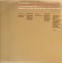 2 x 12inch Vinyl Single - Pet Shop Boys - I Don't Know What You Want But I Can't Give It Any More