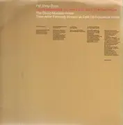 2 x 12inch Vinyl Single - Pet Shop Boys - I Don't Know What You Want But I Can't Give It Any More