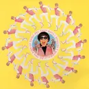 CD Single - Pet Shop Boys - I Wouldn't Normally Do This Kind Of Thing