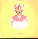 12inch Vinyl Single - Pet Shop Boys - I Wouldn't Normally Do This Kind Of Thing