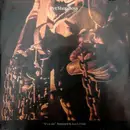 12inch Vinyl Single - Pet Shop Boys - It's A Sin (Remix)