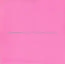 12inch Vinyl Single - Pet Shop Boys - It's Alright (The DJ International Mixes)