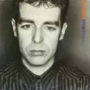 7inch Vinyl Single - Pet Shop Boys - Jealousy