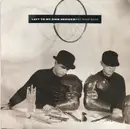 7inch Vinyl Single - Pet Shop Boys - Left To My Own Devices