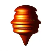 CD Single - Pet Shop Boys - Liberation
