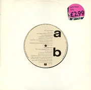 12inch Vinyl Single - Pet Shop Boys - Love Comes Quickly - Picture Label