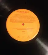 12inch Vinyl Single - Pet Shop Boys - Paninaro '95