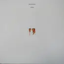 LP - Pet Shop Boys - Please