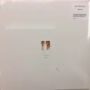 LP - Pet Shop Boys - Please - 180g