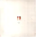 LP - Pet Shop Boys - Please