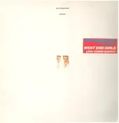 Pet Shop Boys - Please