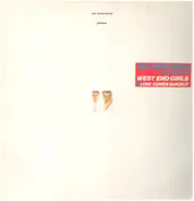 Pet Shop Boys - Please