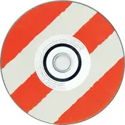 Double CD - Pet Shop Boys - PopArt (The Hits)