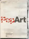 DVD - Pet Shop Boys - PopArt (The Videos)