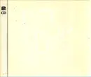 Double CD - Pet Shop Boys - Release