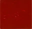 CD - Pet Shop Boys - Release - Red Orchid O-Case