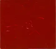 CD - Pet Shop Boys - Release - Red Orchid O-Case