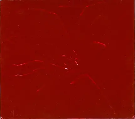 Pet Shop Boys - Release