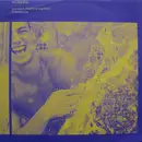 12inch Vinyl Single - Pet Shop Boys - Se A Vida É (That's The Way Life Is)