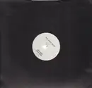 12inch Vinyl Single - Pet Shop Boys - So Hard