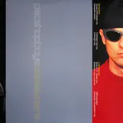 12inch Vinyl Single - Pet Shop Boys - Somewhere