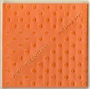 Double CD - Pet Shop Boys - Very Relentless