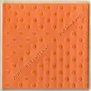 Double CD - Pet Shop Boys - Very Relentless