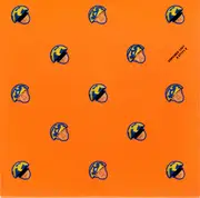 Double CD - Pet Shop Boys - Very Relentless