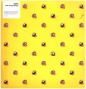 LP - Pet Shop Boys - Very - 180gr. Heavyweight Vinyl