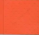 CD - Pet Shop Boys - Very - Orange Jewel Case