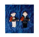 12inch Vinyl Single - Pet Shop Boys - Was It Worth It?