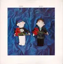 12inch Vinyl Single - Pet Shop Boys - Was It Worth It?