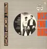 12inch Vinyl Single - Pet Shop Boys - West End Girls