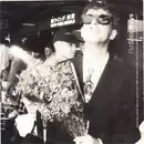 7inch Vinyl Single - Pet Shop Boys - Where The Streets Have No Name (I Can't Take My Eyes Off You) / How Can You Expect To Be Taken Seriously?