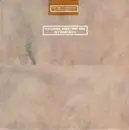 CD Single - Pet Shop Boys - Yesterday, When I Was Mad - CD 1 & 2 + Slipcase / Card Sleeves