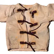 CD Single - Pet Shop Boys - Yesterday, When I Was Mad - CD 1 & 2 + Slipcase / Card Sleeves