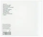 CD - Pet Shop Boys - Yes - Still Sealed