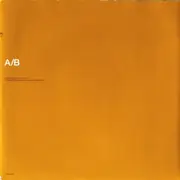 2 x 12inch Vinyl Single - Pet Shop Boys - You Only Tell Me You Love Me When You're Drunk