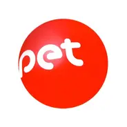 Pet - Superpet