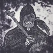 PET THE PREACHER - The Banjo