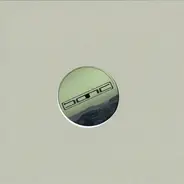 Petter B - Mono/Poly Man