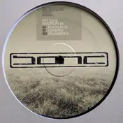 Petter B - Roots PT.3