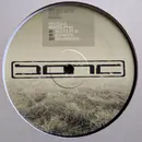 12inch Vinyl Single - Petter B - Roots Pt III