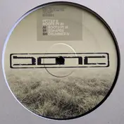 Petter B - Roots Pt III
