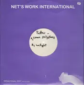 Petter - Some Poliphony EP