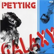 Petting - Galaxy