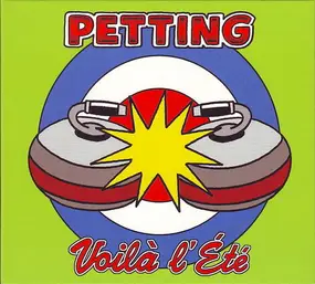 Petting - Voila l'Ete