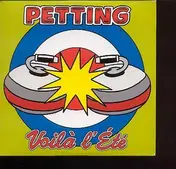 Petting - Voilà L' Été