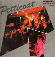 Petticoat - Voices Of Rock N Roll