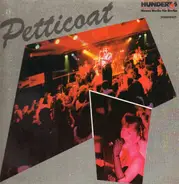 Petticoat - Voices Of Rock N Roll